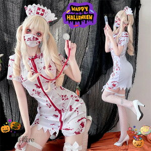 nEB i[XEFA nEB  l ̎q  i[X Ch Y  j s[X ChJtF iX nEBRXv ߑ RXvߑ zCg Pn  