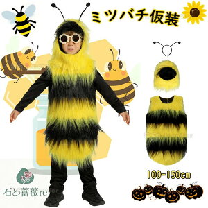 ~co`  nEB  w ߑ RX`[ q nEB ߑ q  킢 q I nEBRXv w J`[V ϑ lR RXv