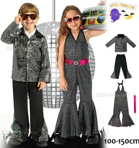  ߑ  nEBߑ q fBXR ̎q j̎q nEB  w nEB RXv LbY ǂ RX`[  nEB  LbY ߑ XpR[ tA