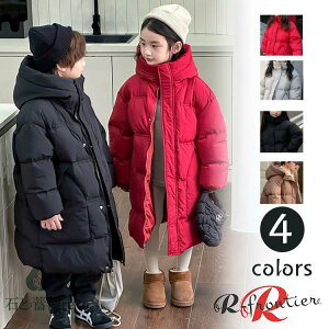 LbY x`R[g OR[g g 4FWJ x`R[g WjA ̎q j̎q WjA ȃWPbg AE^[ R[g  WPbg t[ht p[J[ g ubN