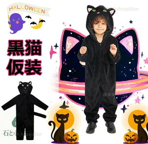 L ߑ  nEB  w  q nEB ߑ q RXv L ubN  L 킢 L nEB ߑ w Ȃ肫  J`[V ϑ lR