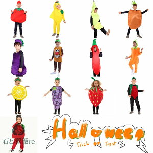 t[c   nEB  w nEB ߑ q j̎q ̎q nEB[ߑ nEB RXv  ʕ  C`S g}g y ߑ 邢 J