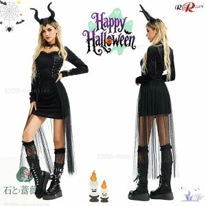 nEB RXv fB[X  zS l  ޏ   ZNV[ ߑ s[X zS LN^[ nEBߑ RX`[ ubN l nEB[ S