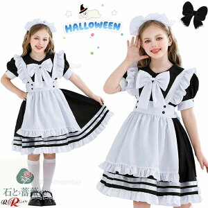 nEB ߑ  nEB RXv Ch q  ChhX RXv  nEB[ ̎q RX`[ kids [^hX ubN zCg   s