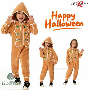 pW} nEB ߑ q  nEB[ LbY WW[ubh} ̎q RX`[  kids  w z[EFA LN^[  ߑ q j̎q n