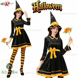 nEB[  zS RXv nEB  Xq l RXvߑ  fB[X LN^[  s[X ZNV[  RX`[ nEBߑ w 3_Zb