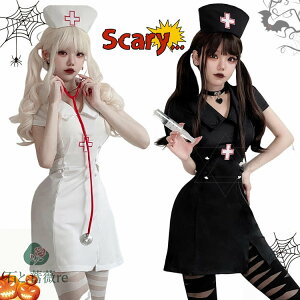 i[X EƃRXv ̎q nEB[ߑ nEB  l fB[X nEB RXv i[X i[XLbv s[X   Ȃ񂿂  Zbg ̎q ZNV[ 