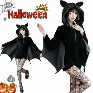 }g nEB   ̎q nEB[ߑ nEB  l fB[X nEB RXv q RE @pCA @g }WbN nEB  