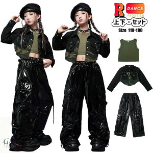  WPbg  J[Spc LbY _X ߑ ZbgAbv qbvzbv ̎q `A_X  V[g WPbg ʕ  k-pop ߑ ؍ HIPHOP _Xߑ \ 