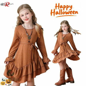 nEB ߑ q \ ̎q  s[X RXv nl kids  nEB[ ϑ RX`[ JE{[C hX n xg uE cosplay  p[eB[ a