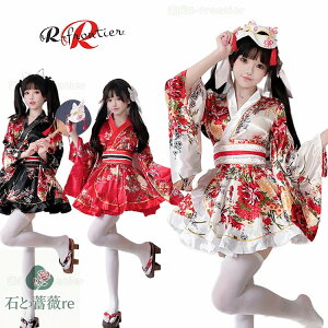 nEBRXv  RXv ZNV[  hX Ԋ@ a fB[X ޏ ݂  nEB[ zCg bh  a ubN    a ߑ nEBߑ ޏ