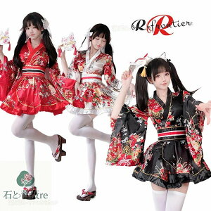 nEBRXv  Ԋ@ RXv nEBߑ RX`[ ZNV[  RXv a fB[X a ޏ ݂ hX ubN  zCg bh ϑ    nE