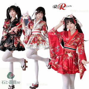 nEB RXv a  Ԋ@hX nEB RXv ޏ ZNV[ RX`[ Ԋ@ bh  zCg ubN   fB[X p  nEB[ s[X 