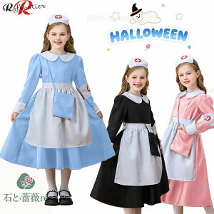 nEB RXv ҂ i[X ̎q nEB Ch w    q WjA s[X RX`[ Gv Ōw i[X nEBRXv 