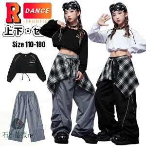 k-pop ߑ J[Spc LbY ւo _Xߑ ZbgAbv  ւo tVc J[Spc Opc O[ ubN   ؍ _X qbvzbv W