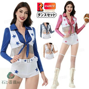 `A_X ߑ u[ _Xߑ `AK[ `[ ؍ _X ߑ ZbgAbv fB[X k-pop ߑ l [Y J[Spc u[  sN S[h l ZNV[ HIPHOP WY