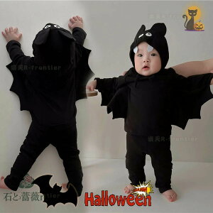 3_Zbg RE nEB xr[ nEB 1 2  Ԃ  nEB RXv RE   nEB  q  nEB xr[ j̎q 