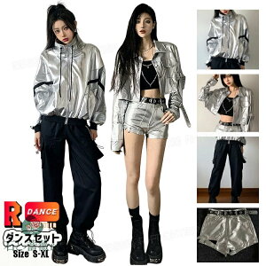 LL _Xߑ Vo[ WPbg J[Spc ؍ ACh ߑ ZbgAbv fB[X k-popߑ l ؍ _X ߑ V[gpc ւogbvX l `A_