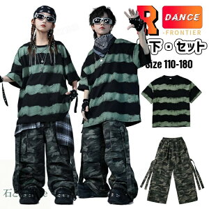 LbY _Xߑ ZbgAbv O[ ȕ  tVc  J[Spc  _Xpc tVc  ؍ k-pop ߑ LbY _X jZbNX qbvzbv W