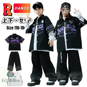 LbY _Xߑ ZbgAbv   Vc fjpc  pc tVc   ؍ k-pop ߑ LbY _X jZbNX qbvzbv WY `A_X 