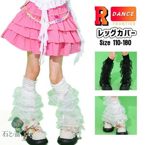 bOEH[}[ LbY _X ߑ ̎q [X   bOJo[ bOEFA \bNX q \ Cxg ؍ k-popߑ kpop LbY_Xߑ Xe[W _Xpi  ANZ