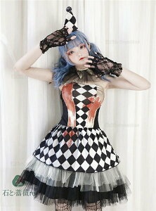 nEB RXv fB[X ZNV[  ߑ sG ߑ  `FbN ߑ RX`[  nEB Halloween ubN ZNV[ s[X J`[V l RXv 4_