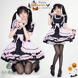 nEB  p[v [fBX Ch Ch B^ Ch RXv  s[X  킢 傫TCY Ch  nEB e[} ChJtF Ch 