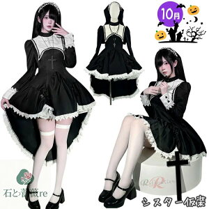 nEB  l  VX^[ C RXv ZNV[   C p qt 鋳t  ̑ \ Ch xr[h[ RX`[ R fB[X  Be n