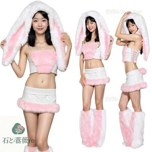 _X ߑ `AK[ `A_X fB[X 킢 ETM  sN  XJ[g gbvX ւo ZNV[ k-pop ߑ ZbgAbv l ؍ ACh ߑ hiphop Xe[W