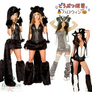 nEB ߑ   l nEB  ߑ fB[X ETM Lcl 킢 L RXv Zbg qE   p_ Xq ϑ Ȃ肫 ˂   RXv