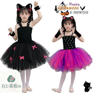 nEB ߑ L q  RXv nEB ߑ s[X 킢 q L RXv Zbg L  L J`[V  ϑ Ȃ肫 lR  RXvߑ L