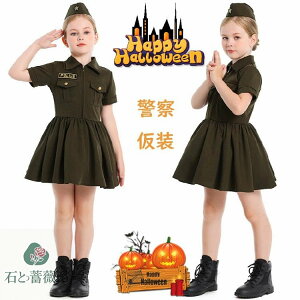 x@ ߑ q nEBߑ |X ̎q RXv ǂ LbY x@ RX`[ nEB ߑ  w LbY x@ s[X  Xqt 肳 킢 Cx