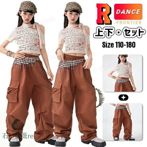 k-pop ߑ F  J[Spc LbY_Xߑ ZbgAbv ̎q ւo x[W tVc pꎚ _Xpc K[Y ؍ _X qbvzbv WY `A_X q