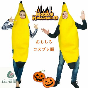   nEB ߑ oii RXvߑ l RX`[ ʔ RXvߑ ʕ fB[Y Y  j  킢 nEBߑ nEB[ Ƒ Cx