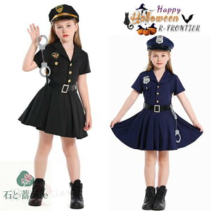 x@ ߑ q nEBߑ s[X  |X  w x@ 4_Zbg nEB RXv LbY ǂ nEB RX`[ ߑ ̎q o LbY  nEB