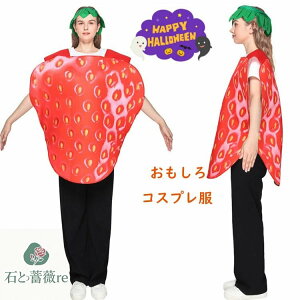    RX`[ nEBߑ l RXvߑ ʕ fB[Y Y  j  킢 nEBߑ nEB[ Ƒ Cxgpi p[eB[ a