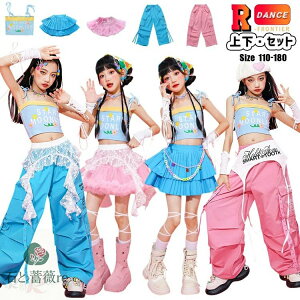 u[ J[Spc sN k-pop ߑ LbY _Xߑ ZbgAbv `A_X ̎q `AK[ ւo ^Ngbv XJ[g ``XJ[g Chpc  ؍ ACh