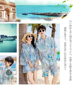 NR[f eq Zbg  ㉺Zbg eqyA AnVc V[gpc eqyAbN Vc eq yAbN   yAbN AnVc eqyA tVc eq j