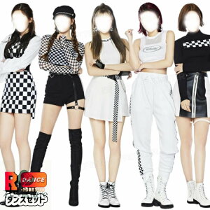 7^Cv kpop ߑ ؍ ACh ߑ `FbN zCg ؍ WY _Xߑ ZbgAbv fB[X l ւo XJ[g ZNV[ s[X ㉺Zbg `A_X `[ K-