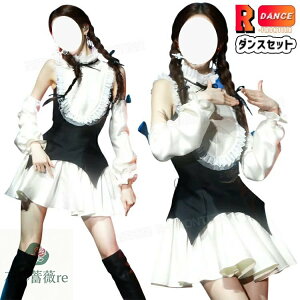 k-pop ߑ ؍ ACh ߑ gbvX XJ[g ㉺Zbg   ؍ WY _Xߑ ZbgAbv fB[X l B^ Ch `A_X `[ K-popߑ Xe[Wߑ `A