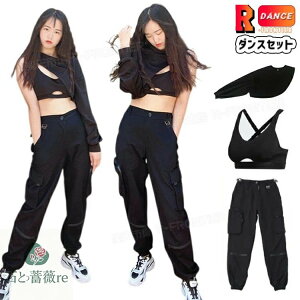 ubN k-pop ߑ ؍ ACh ߑ J[Spc ؍ WY _Xߑ ZbgAbv fB[X l ւo Б ^Ngbv ZNV[ ㉺Zbg `A_X `[ K-popߑ X