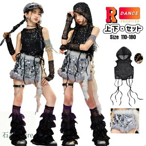 _X ߑ LL LbY ւo gbvX ̎q ZbgAbv  bVgbvX XpR[ Zpc L~\[  LbY_Xߑ qbvzbv ؍ k-popߑ A