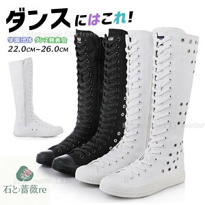 _XV[Y LbY l K-POP C u[c _Xu[c LbY qbvzbv fB[X  C _XV[Y ҂ݏグ u[c ̎q n[q[ n[tu[c _XC WY_X 