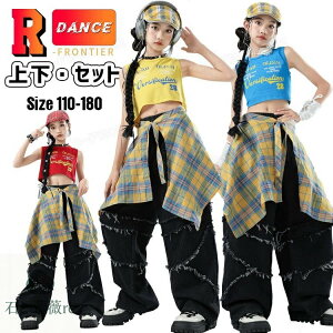 k-pop ߑ `FbN  LbY ւo _Xߑ ZbgAbv ̎q ւogbvX ^Ngbv fjpc  ؍ LbY _X qbvzbv WY `A_