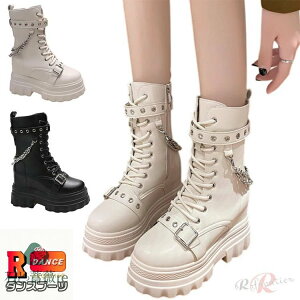 u[c  _Xu[c  ؍ ACh k-pop qbvzbv Ȃ _XV[Y fB[X C\[q[  gAbv ҂ݏグ C K-POP `A_X _X ߑ WY_X 