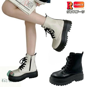 _Xu[c  qbvzbv _XV[Y fB[X _X u[c [q[ x[W  ҂ݏグ k-pop ؍ ACh u[c  C _X ߑ K-POP `A_X WY_X W