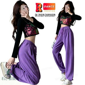 XpR[ xXg ؍ WY _Xߑ ؍ ACh ߑ   k-pop ߑ ZbgAbv qbvzbv k-pop ߑ LbY ւo gbvX V[g xXg XpR[ _X