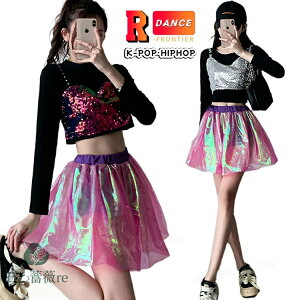 XpR[ ACh ߑ Vo[  k-pop ߑ L~XJ[g ؍ AChߑ Vo[ _Xߑ ZbgAbv LbY ւo gbvX V[g  _Xߑ ZbgAbv 