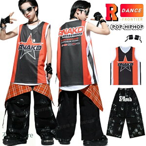 IW  _Xߑ xXg _Xߑ qbvzbv k-pop ߑ jtH[  Xg[g Opc Bn jZbNX IW ubN Xg[g m[X[u Opc 