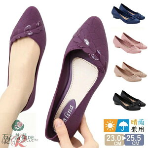 o[pvX o[V[Y o[T_ ȂT_ fB[X o[ V[Y _炩 T_Xj[J[ ɂȂ ₷  T_  y ₷ 